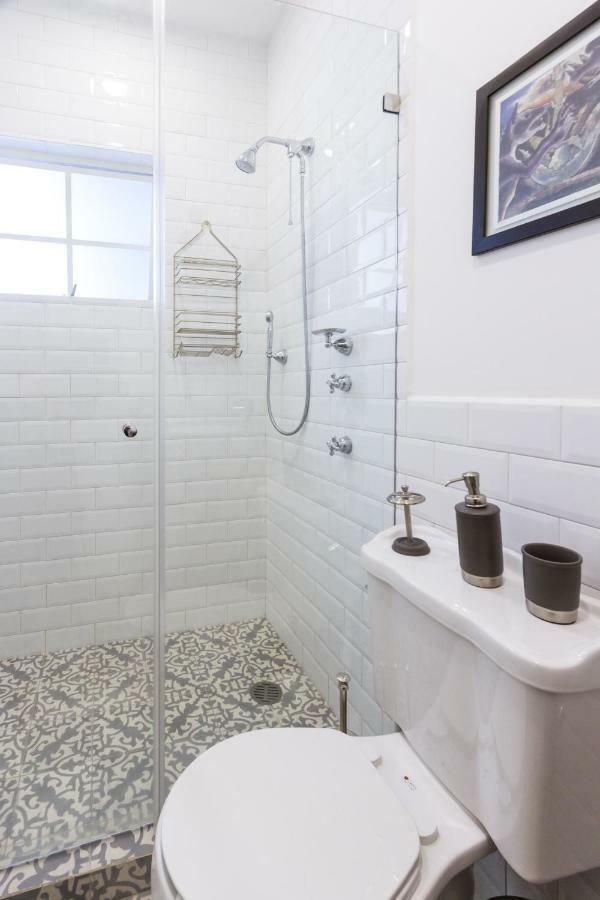 Deco Housing Luxury Rentals Roma Norte Mexico Extérieur photo